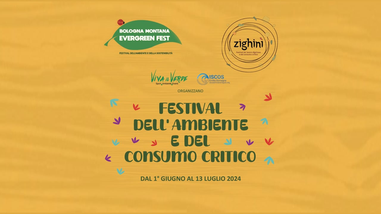 Video recap Zighinì 2024 versione WEB