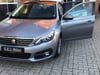 Video af Peugeot 308 SW 1,6 BlueHDi Allure Sky 120HK Stc 6g