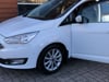 Video af Ford C-MAX 2,0 TDCi Titanium Powershift 170HK Van 6g Aut.