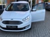 Video af Ford C-MAX 2,0 TDCi Titanium Powershift 170HK Van 6g Aut.