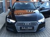 Video af Audi A4 2,0 TFSI Sport Edition Plus S Tronic 190HK 7g Aut.