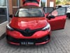 Video af Renault Clio 1,5 DCI Zen 85HK 5d 6g