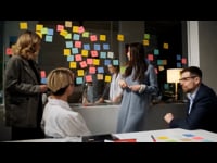 Introduction to Marketing and Social Media Marketing