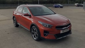 KIA XCEED 2021 (71)