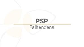 PSM_PSP_002_Falltendens_MASTER_HD_NO