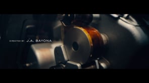 Pablo Tregebov-Poza's Videos on Vimeo