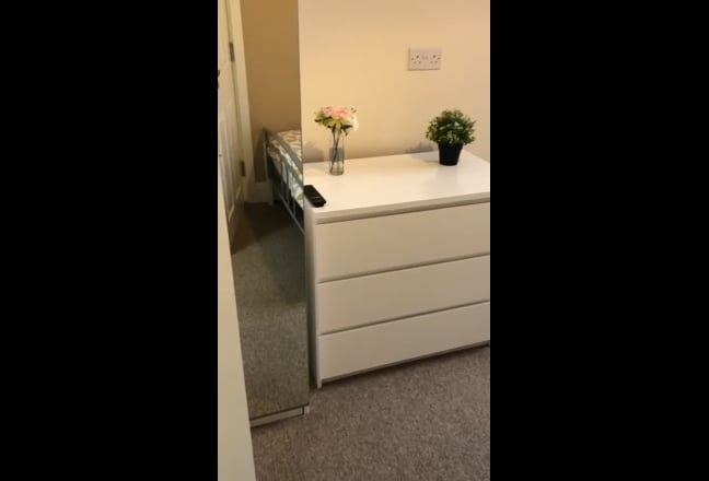 Video 1: