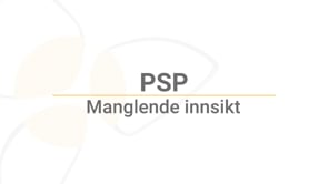 PSM_PSP_017_Manglende innsikt_MASTER_HD_NO