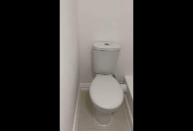 Double Room with EN-Suite  Main Photo