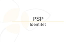 PSM_PSP_021_Identitet_MASTER_HD_NO