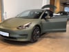 Video af Tesla Model 3 EL 283HK Aut.