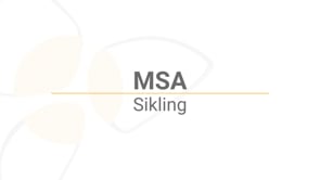 PSM_MSA_003_Sikling_MASTER_HD_NO