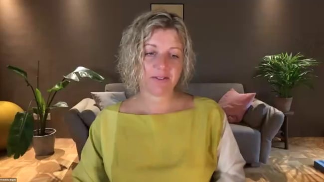 09.09.2024 - Communications & Technik