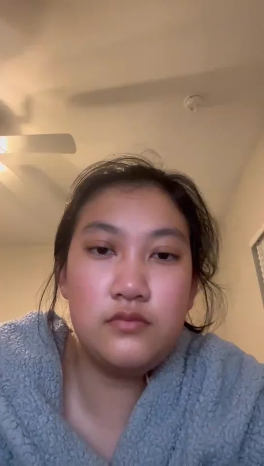 Pre