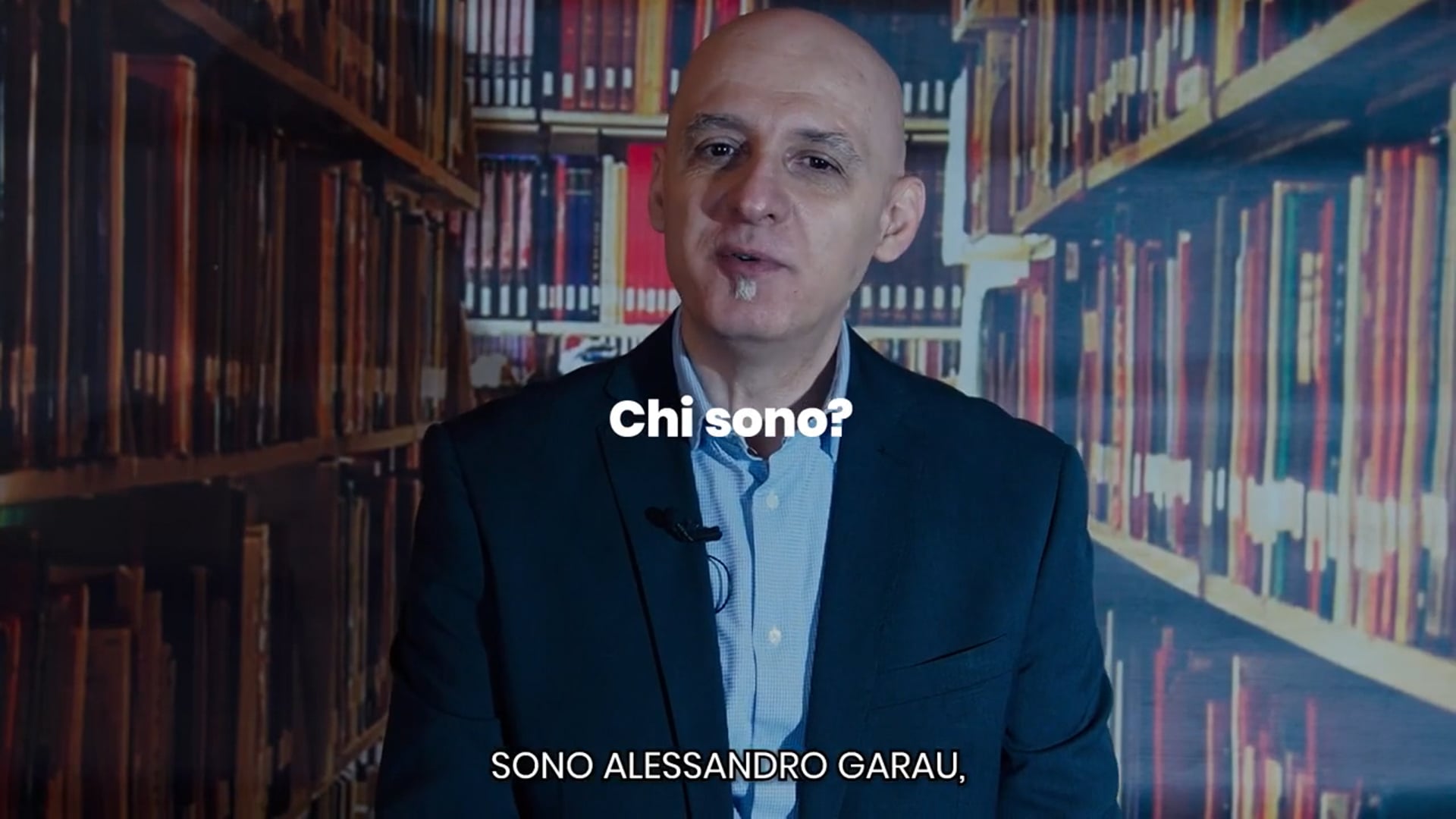 Alessandro Garau_ Chi sono_ Cosa faccio e Perchè_