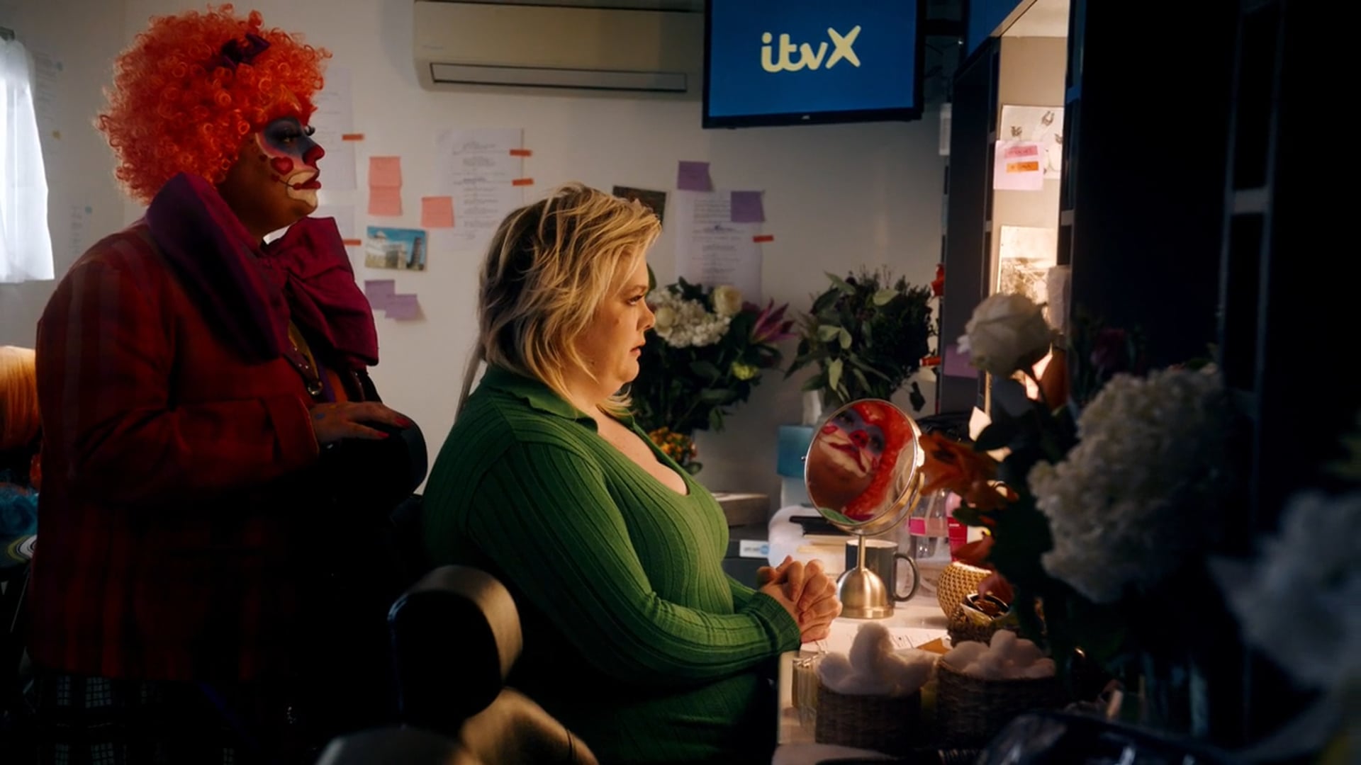 ITV 
