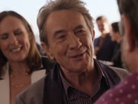 What's Next Olympics