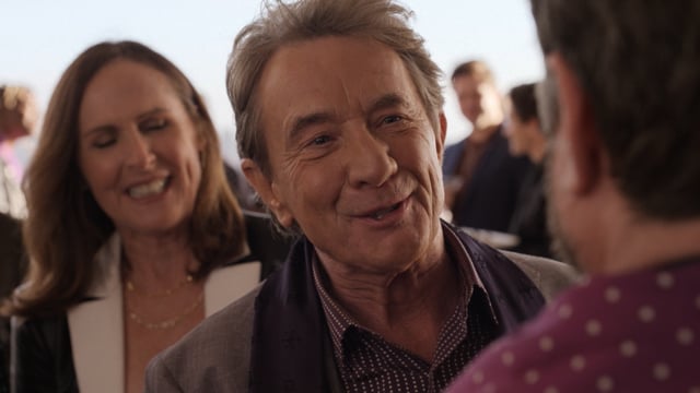 What's Next Olympics