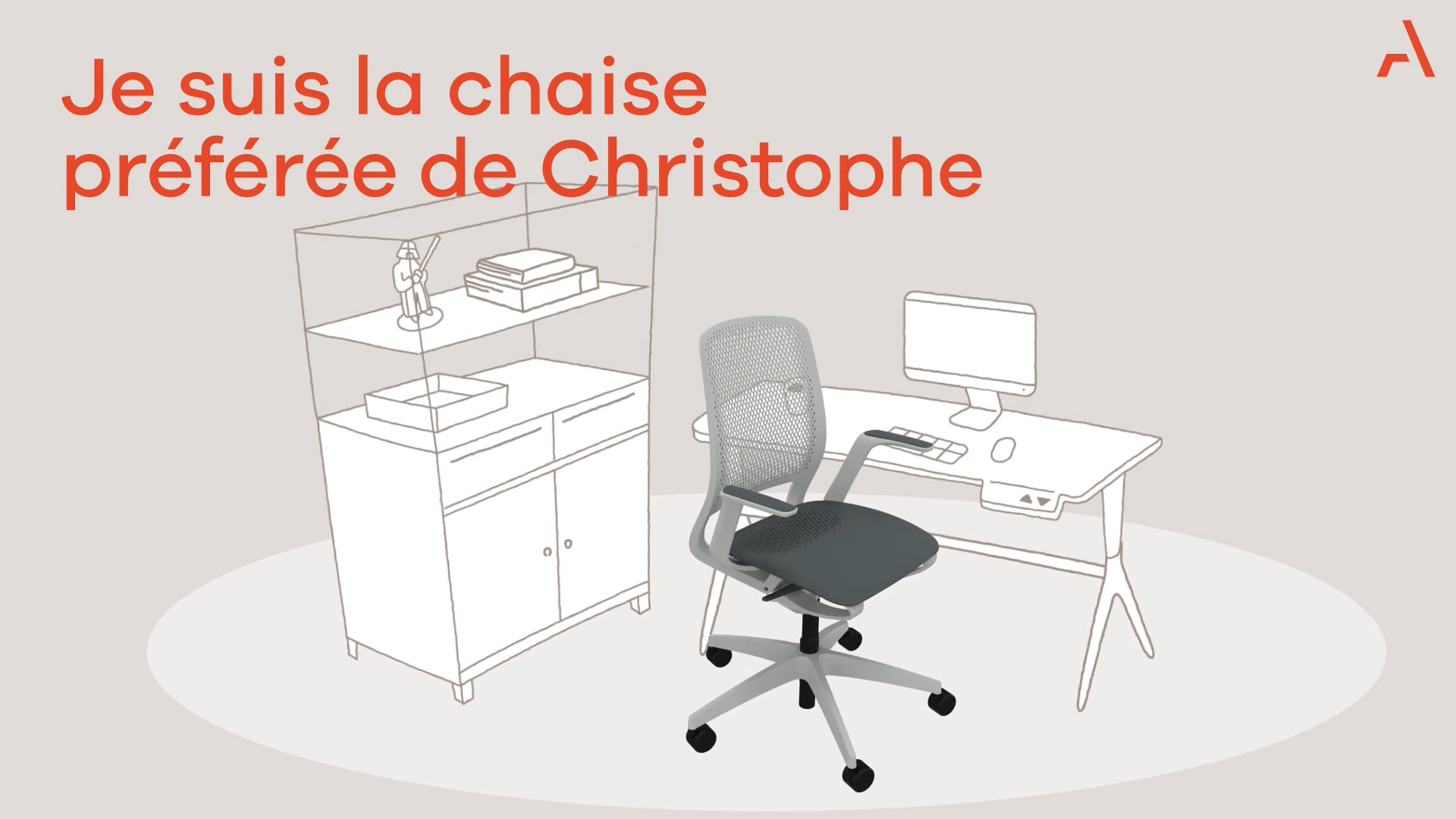 Animation 2 flexibilité