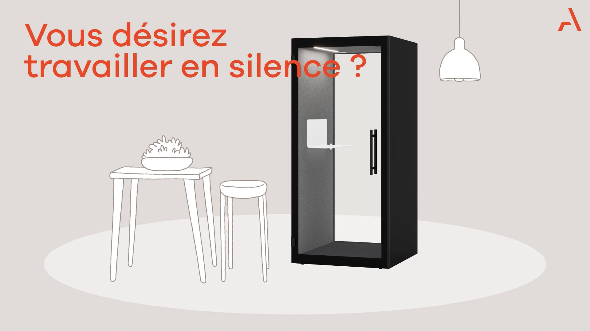 Animation 3 flexibilité