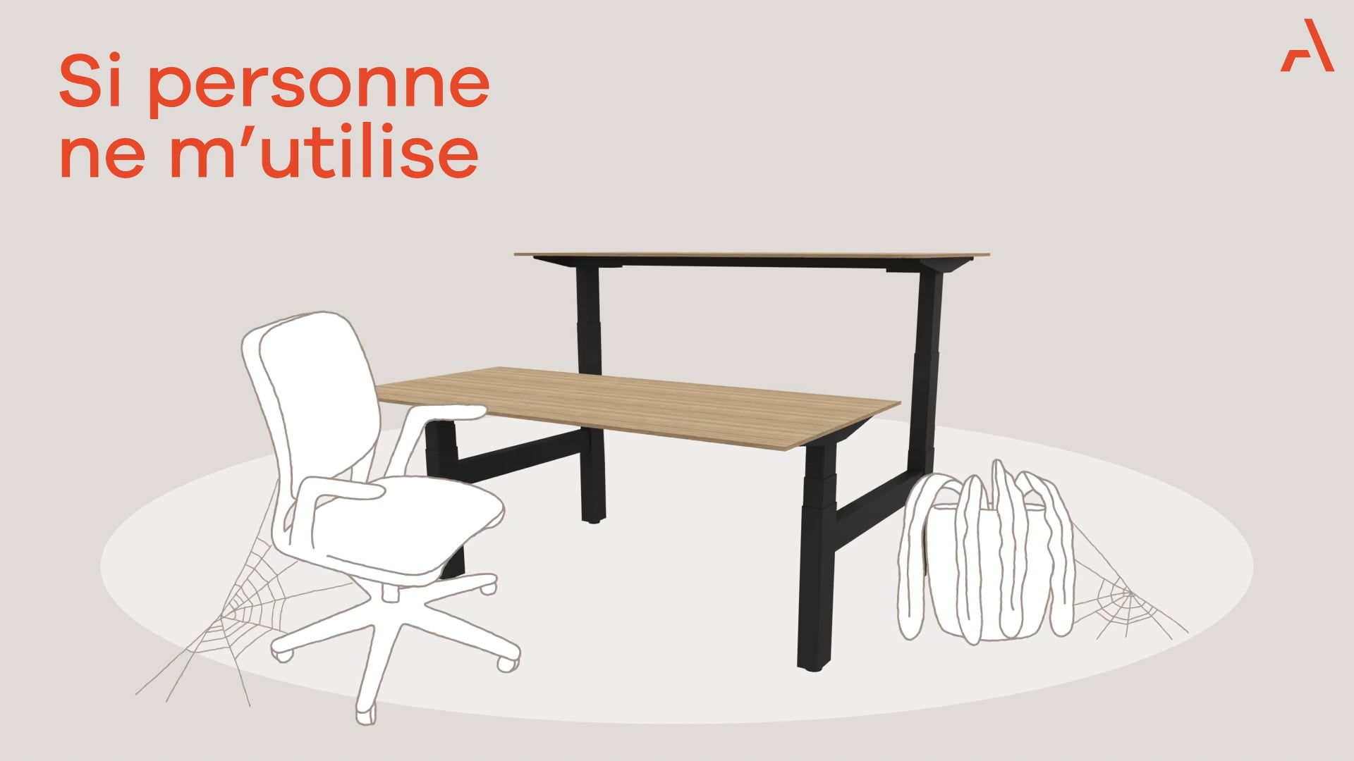 Animation 6 durable