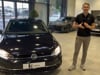 Video af VW Golf 1,5 TSI BMT EVO Highline DSG 150HK 5d 7g Aut.