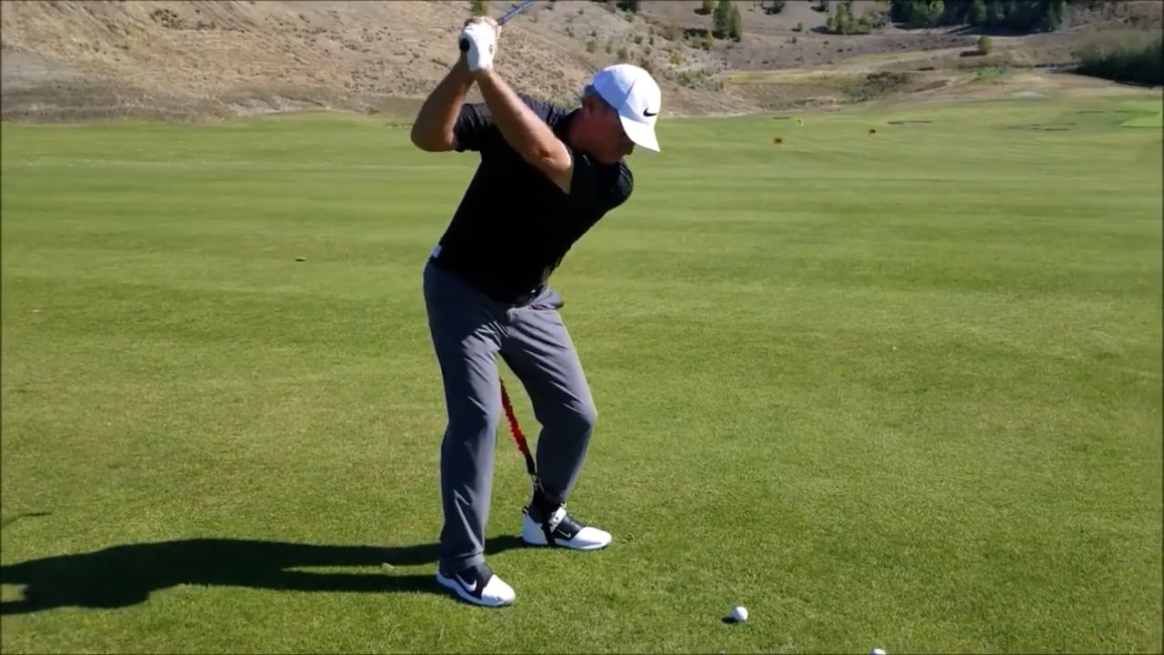How to practice with it