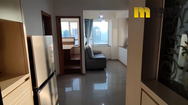 TAK BO GDN BLK B Ngau Tau Kok H 1575542 For Buy