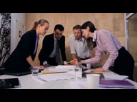 Starting Your Data Analyst Journey