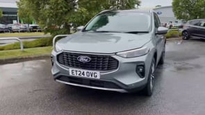 FORD KUGA 2024 (24)