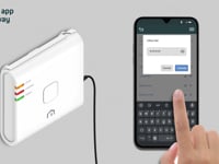 ENG_Wifi_Instr_video