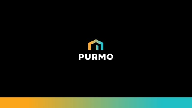 U+_Commiss_video_Registration_Purmo_EN