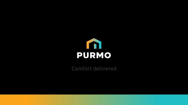 U+_Commiss_video_Bluetooth_Purmo_EN