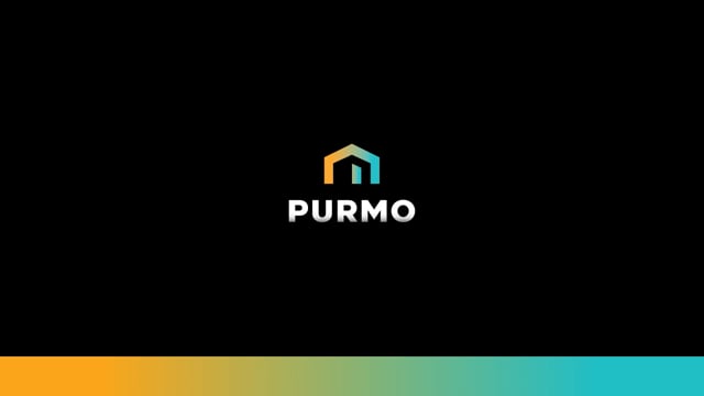 U+_Commiss_video_Connection_Purmo_EN