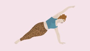 Mobility - Week 4 - May 2022