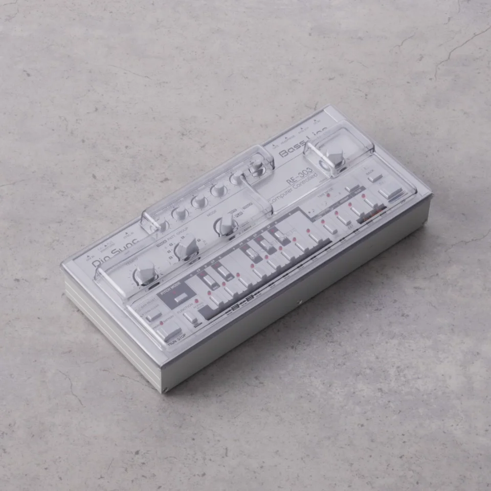 Din Sync RE-303 / RE-606用 - Dirigent | ディリゲント