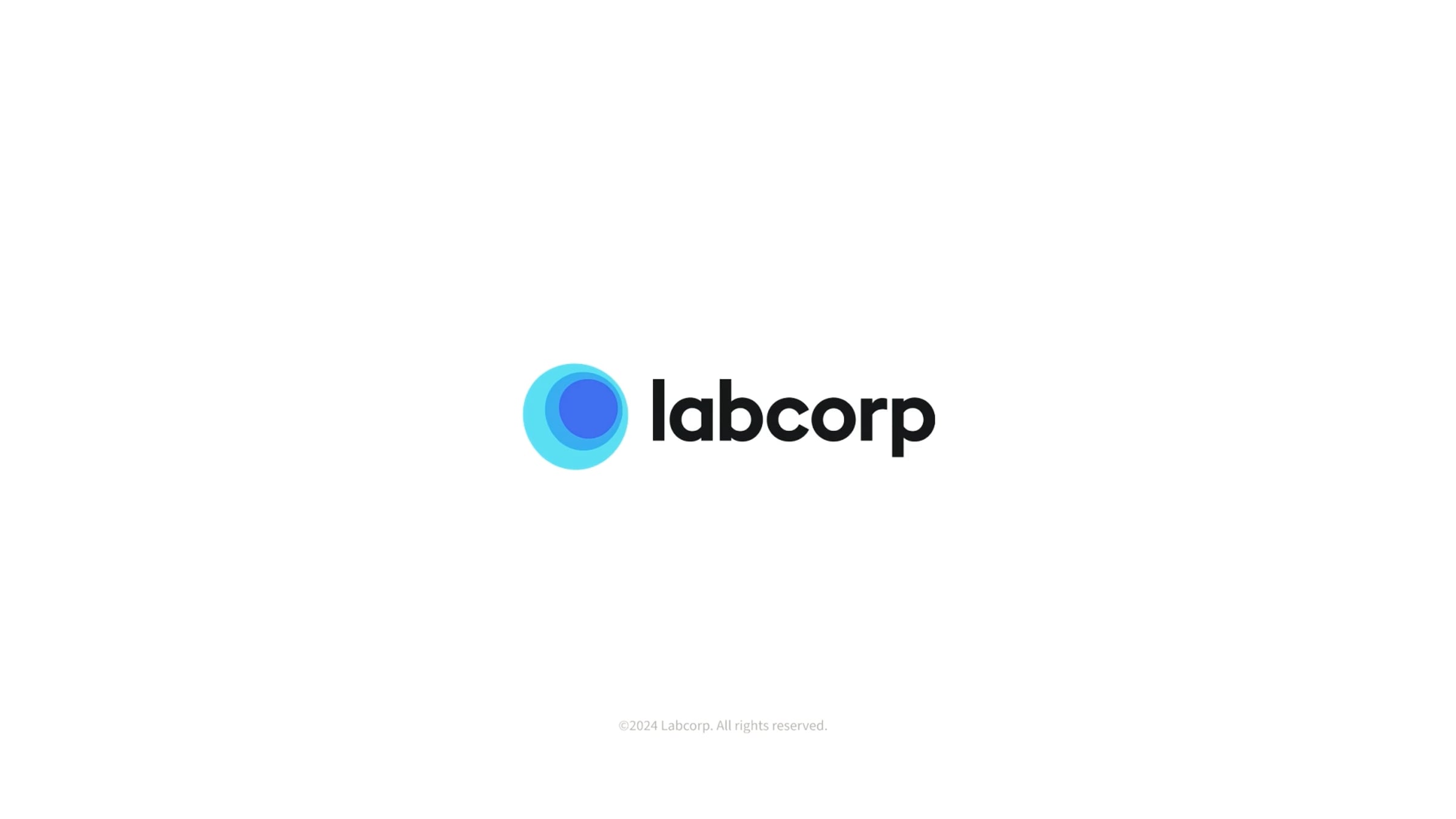 Labcorp, A Place of Pride (Final) | Videos & Movies on Vimeo
