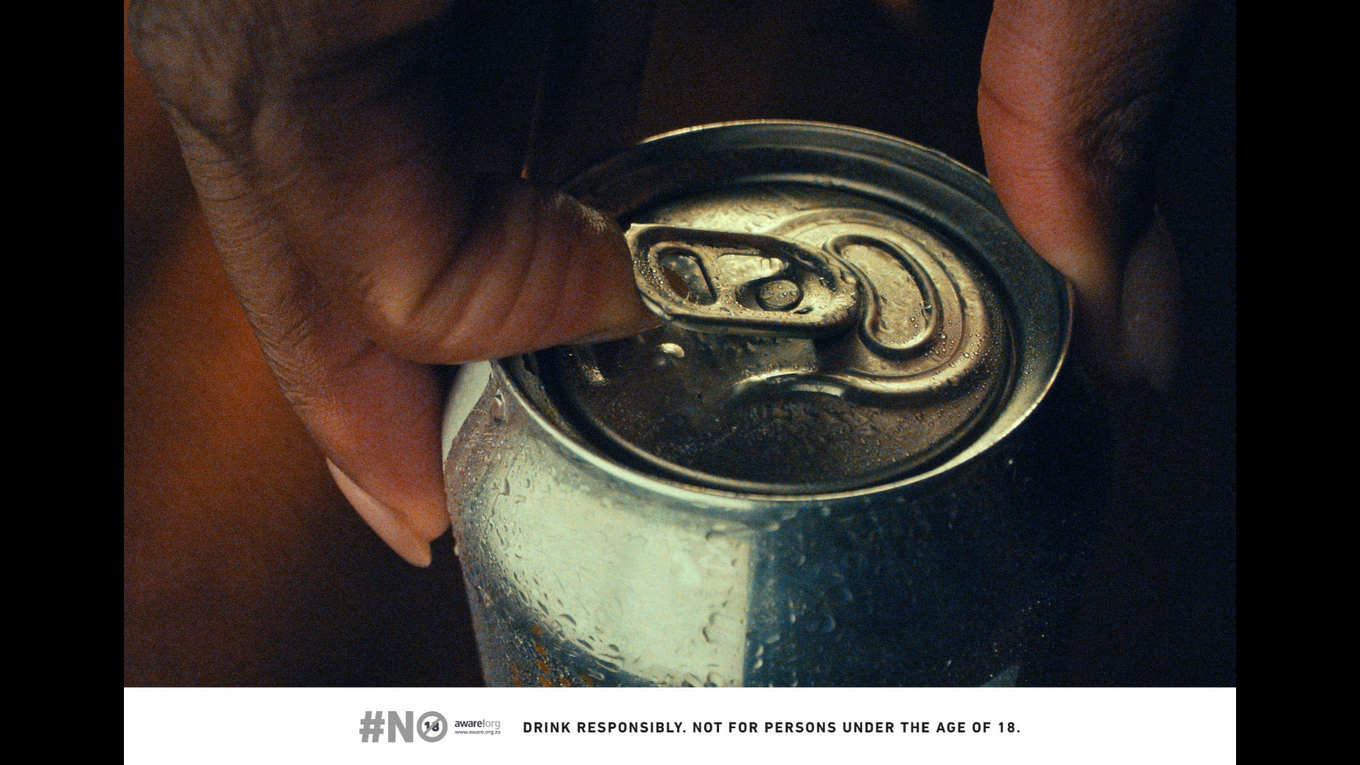 Imraan Christian :: Extreme DC