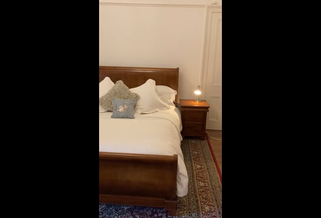 Video 1:
