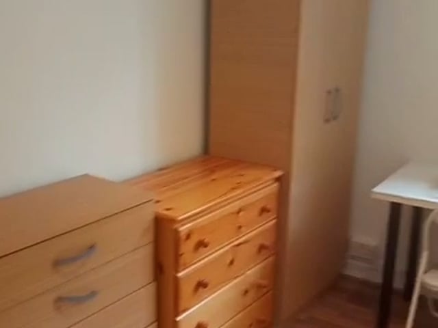 +Spacious Room 3 Minutes Walk Old Street Main Photo