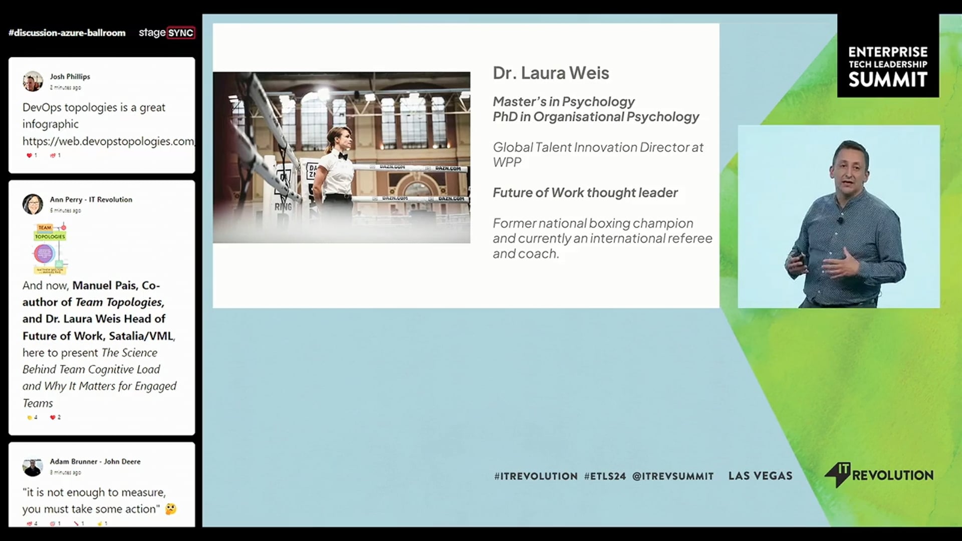 The Science Behind Team Cognitive Load and Why It Matters for Engaged Teams