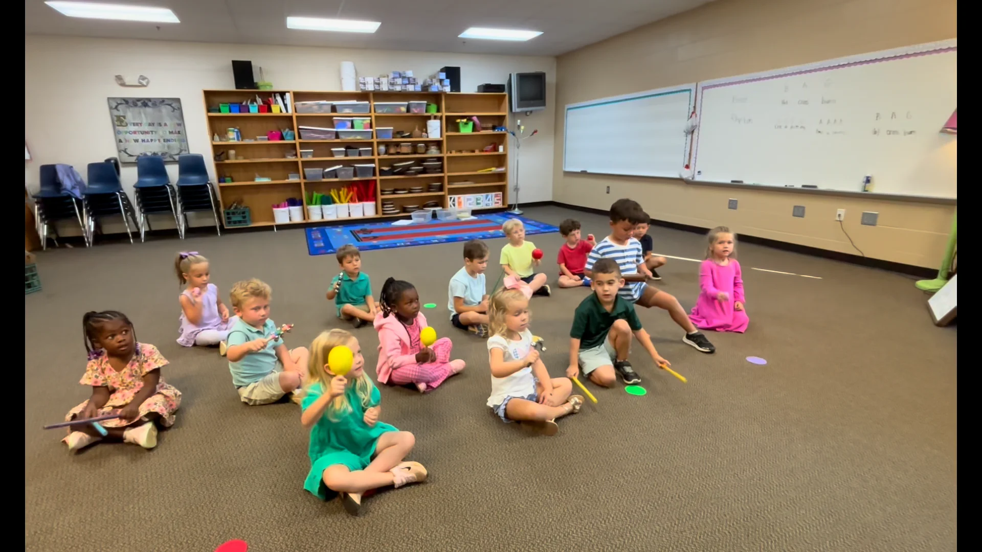 pre-k-music-learning-tempo