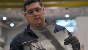 Related Embedded Video Item Thumbnail
