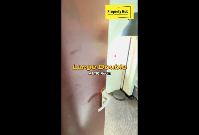 Video 1: