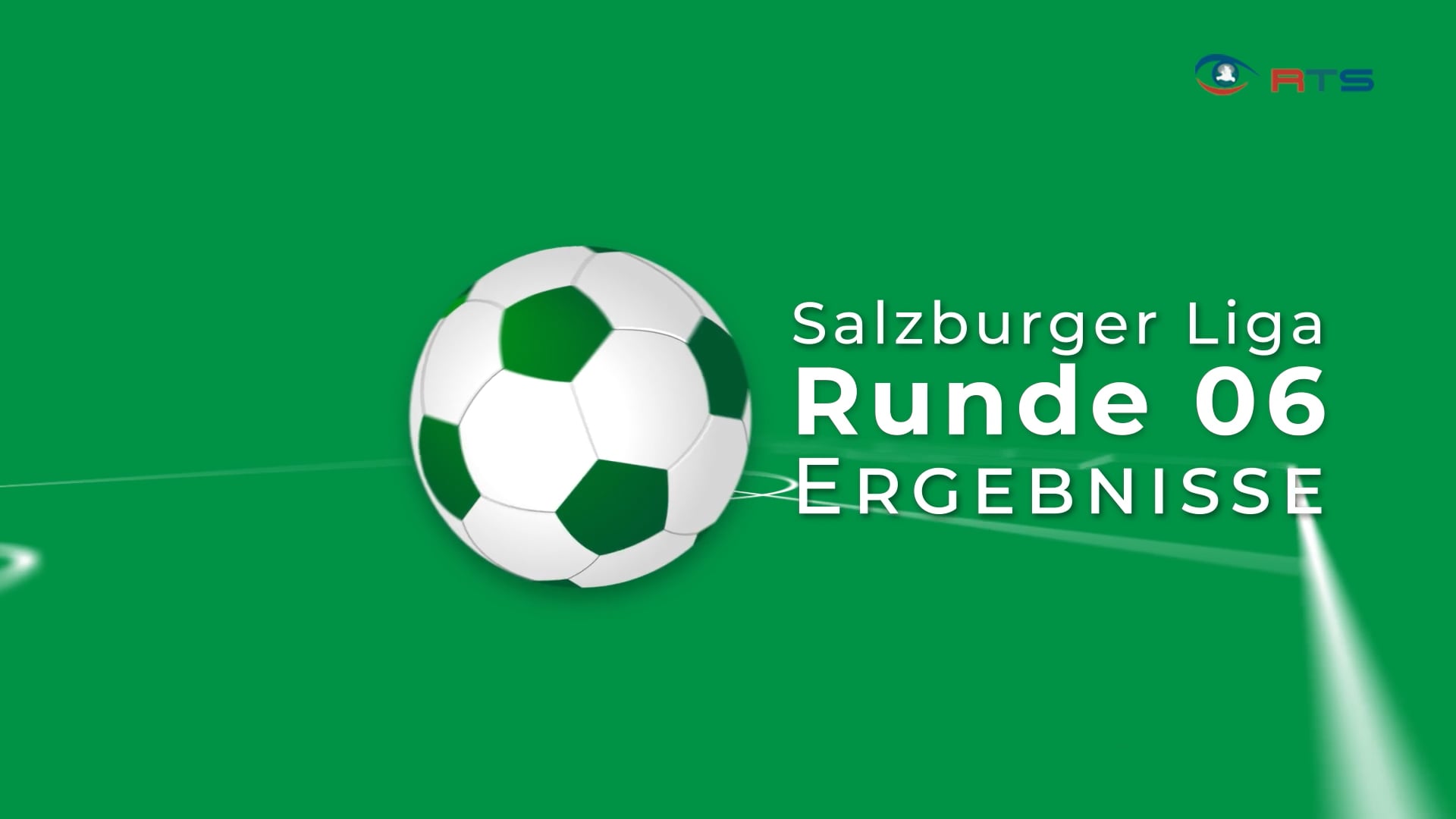 die-ergebnisse-der-6-runde-der-salzburger-liga