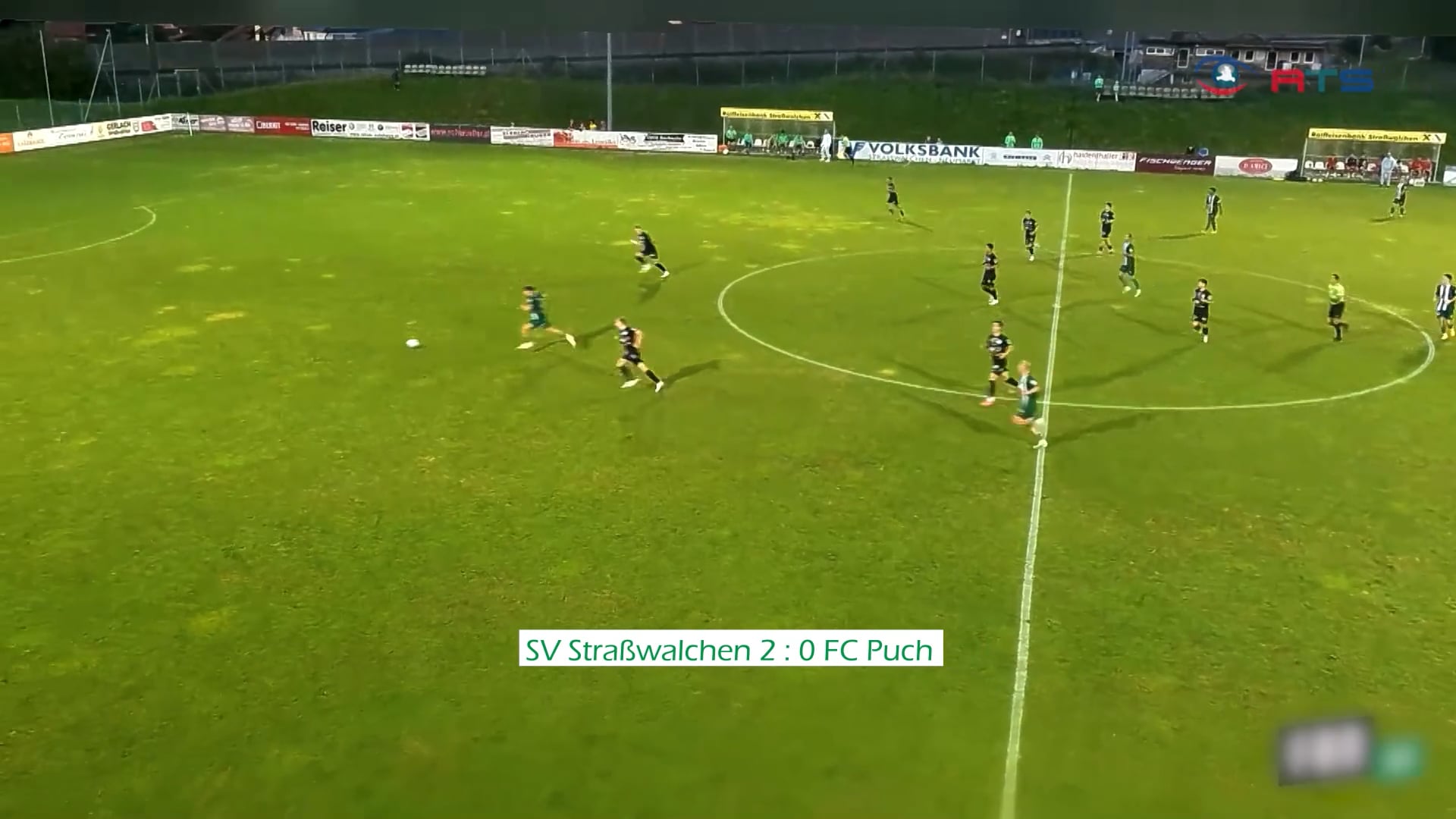 die-highlights-der-6-runde-der-salzburger-liga