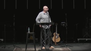 “Can You Trust the Words of Jesus?” Pastor Paul Gilbert Matthew 24:29–35