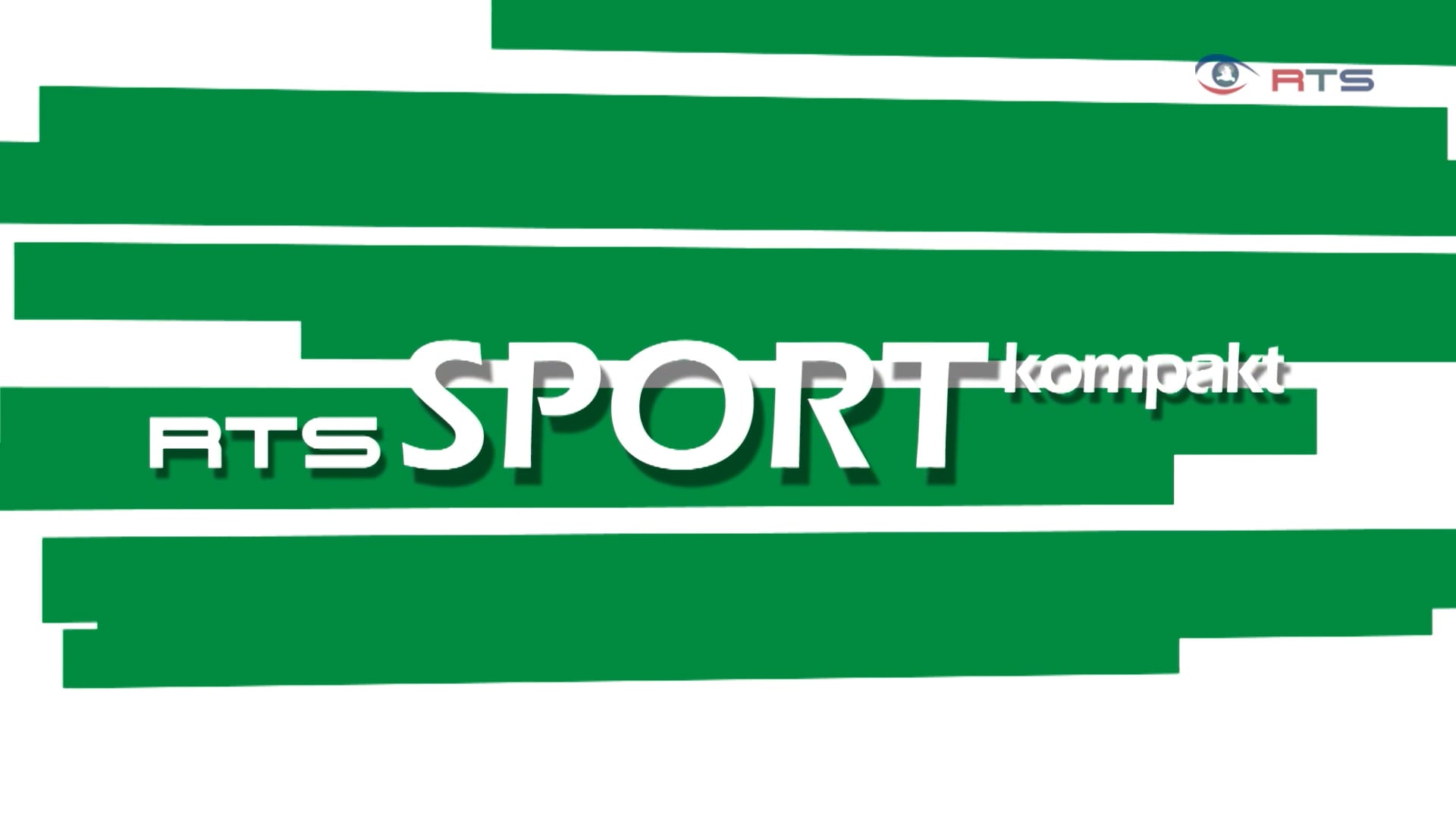 begruessung-rts-sport-kompakt-10-09-2024