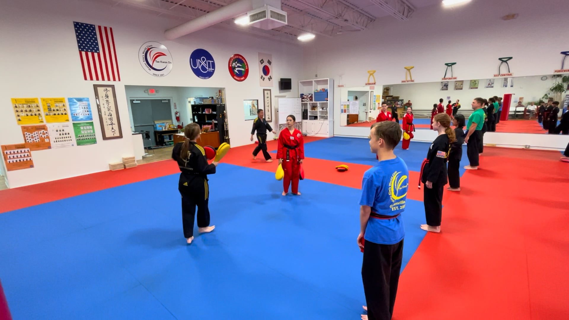 DST_Basic_Blue & Red Belt_September_9_2024