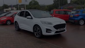 FORD KUGA 2021 (21)